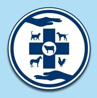 ГБУ РС (Я) "Управление ветеринарии с ВИЛ Ленского района"