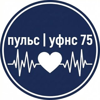 ПУЛЬС | УФНС 75