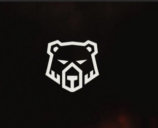 Кузница Медведь - ножи ручной работы