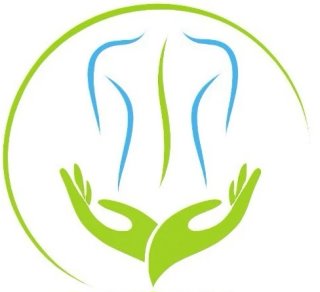 В Здоровом Теле