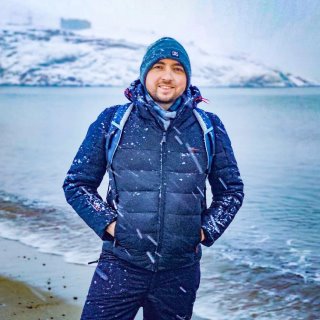 Петров.Приключения