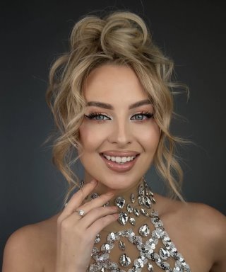 MISS TAISIA | БЬЮТИ БЛОГЕР | ЛАЙФ | ПУТЕШЕСТВИЯ