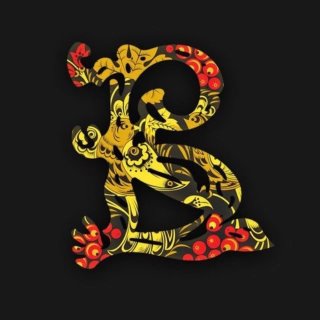 Фонд возрождения культуры и традиций малых городов Руси