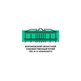 Художественный музей им. И.Н.Крамского
