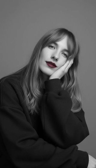 Hello, blog • Anaesthetic