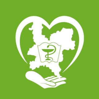 Центр общественного здоровья Кировская область