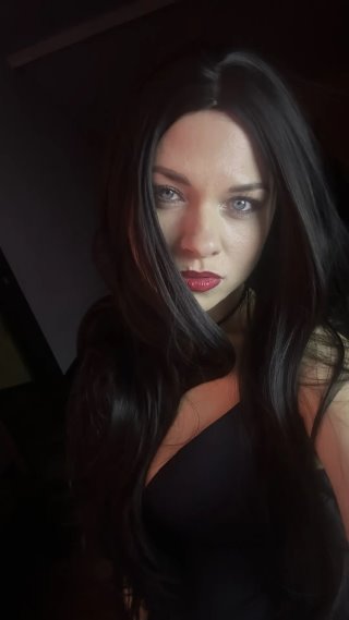 Денежный канал | Анна Ивко