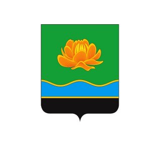 КУМИ Мысковского городского округа