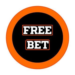 Прогнозы Ставки на спорт