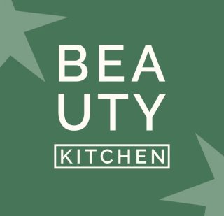 Beauty Kitchen | Салон красоты