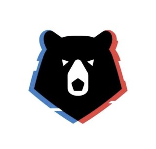 Футбол России | РПЛ