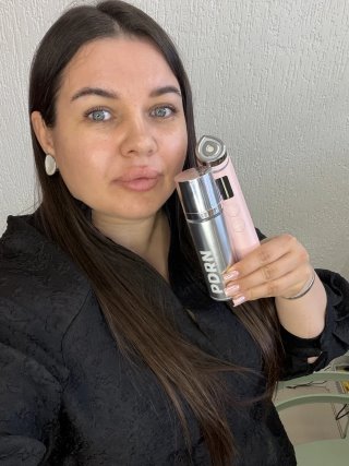 KoreYana (магазин Норильск и Георгиевск)