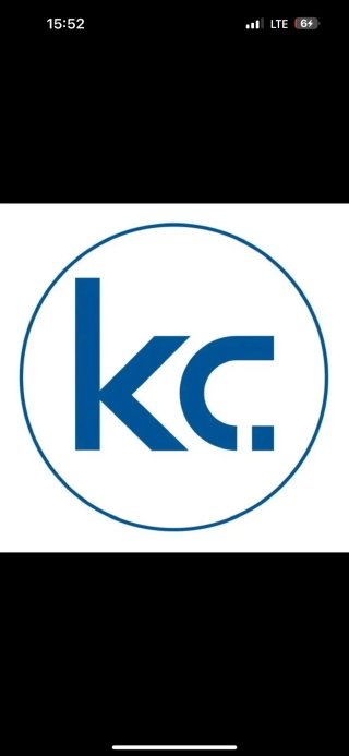 ООО "УК КОМФОРТ СИТИ"