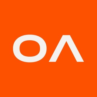 Благотворительный фонд «Онкологика»