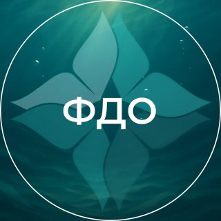 Факультет дополнительного образования СПбГИКиТ