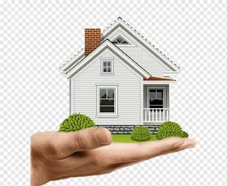 ООО "УК "Наш дом-Краснодар"