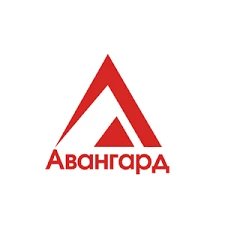 МУП "Авангард"