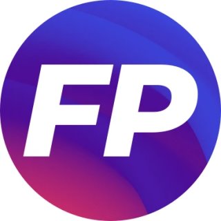 Фаст Принт / Fast Print / Цифровая типография