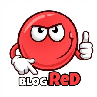 Заметки Красного