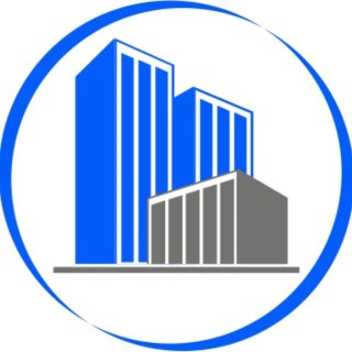 УК МЕГАПОЛИС