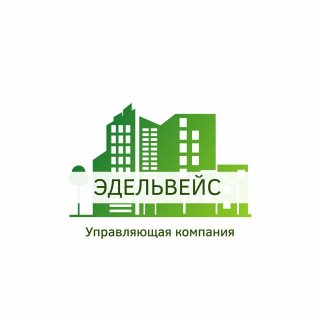 УК "Эдельвейс"