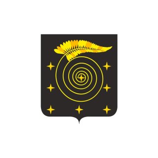 Управление спорта Коркинского МО