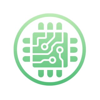 Учебный центр | Цифровизация+