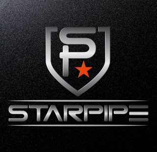 СТАРПАЙП - полиэтиленовые трубы, фитинги и трубопроводная арматура