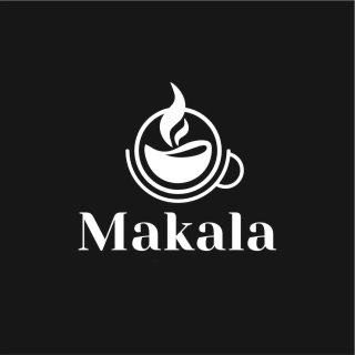 MAKALA | производство кофе