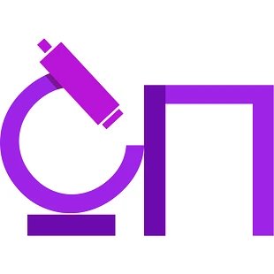 Сертификация Просто