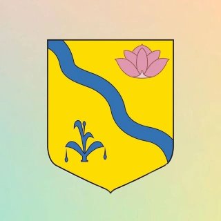 Администрация Кировского муниципального округа Приморского края