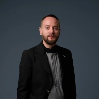 Максимально культурно