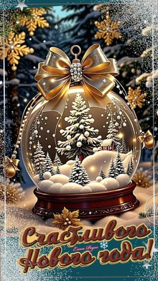 МАОУ " Степно-Дворецкая ООШ " Кабанский район РБ