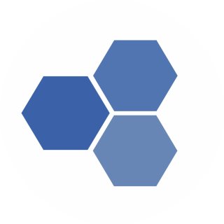 Заведующий аспирантурой