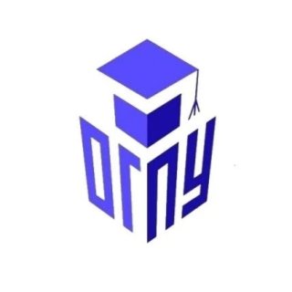 ОГПУ - твой выбор 👍 Абитуриент | Выпускник