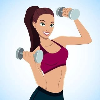 Худеем вместе | ПП Рецепты