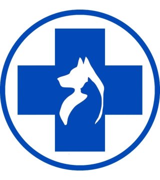 ГБУ "ЯЙСКАЯ СББЖ"