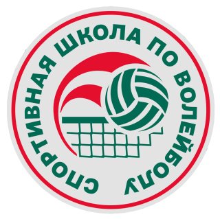 ГАУ ДО НСО "СШ по волейболу"