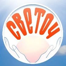 ГБУ ЯО  КЦСОН "Светоч"