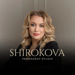 Перманентный макияж Трихопигментация SMP Камуфляж рубцов Балашиха