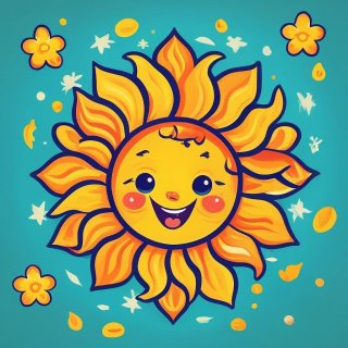 МБДОУ д/с №12 "Солнышко" мо г-к Анапа