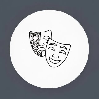 Студия театрального костюма г. Волгоград