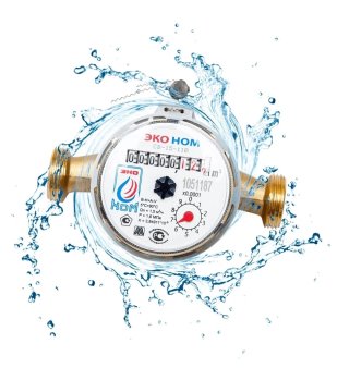 МУП «ТР Ичалковского  муниципального района»