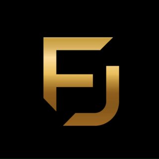 ФИДЖИ / FIJI НОЧНАЯ ЖИЗНЬ КАЛИНИНГРАДА