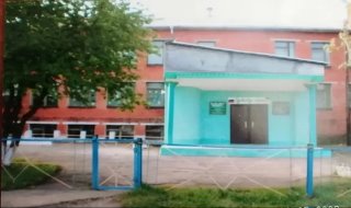 МБОУ "Новинская НОШ" Ленинск-Кузнецкий МО