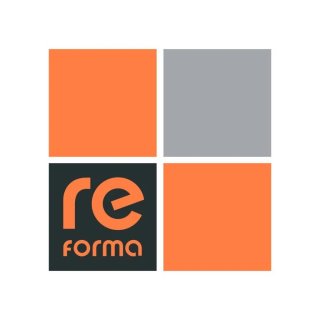 Управляющая компания «Реформа»