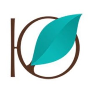 Юмед | Клиника эстетической медицины