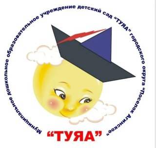 МДОУ детский сад "Туяа" городской округ "Поселок Агинское"