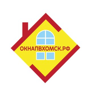 ОКНА ПВХ ОМСК