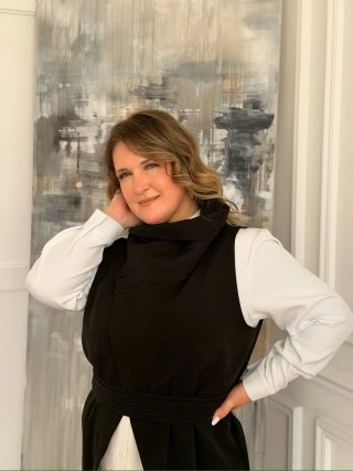 ВОЛКОВА| БИЗНЕС.МАСШТАБ.МЫШЛЕНИЕ